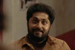 Nadhikalil Sundari Yamuna Releases Fun-Filled Teaser, Film To Release On This Date