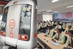 Navigating The DMRC Job Landscape: What It Takes to Become a Customer Relations Assistant