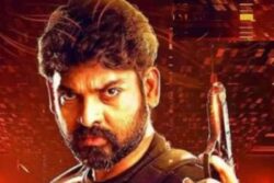 Vemal-starrer Thudikkum Karangal Gets Positive Reviews From Cinegoers In Tamil Nadu’s Mayiladuthurai