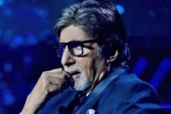 After A Funny Incident On KBC, Amitabh Bachchan Proposes New Show ‘Kaun Banega Pati’