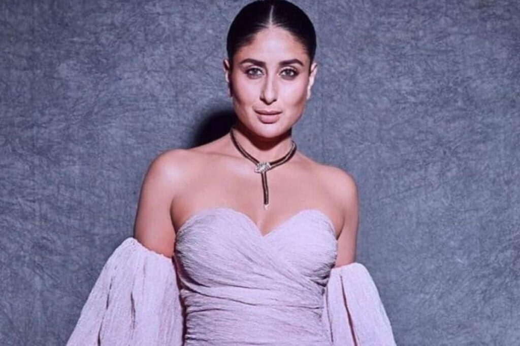 With Her Films Grossing Over Rs 4000 Crore, Meet India's Box Office Queen