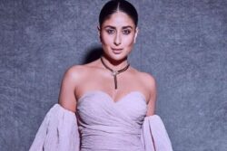 With Her Films Grossing Over Rs 4000 Crore, Meet India's Box Office Queen