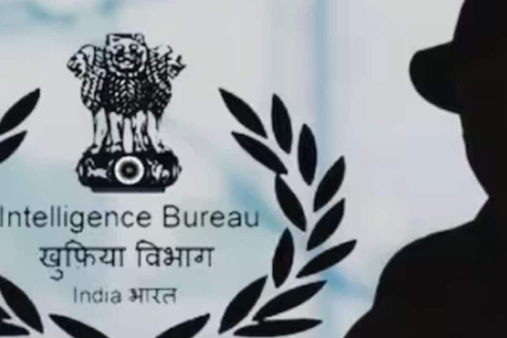 Exploring The Job Of An IB Security Assistant; Qualification, Salary And More