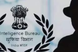 Exploring The Job Of An IB Security Assistant; Qualification, Salary And More