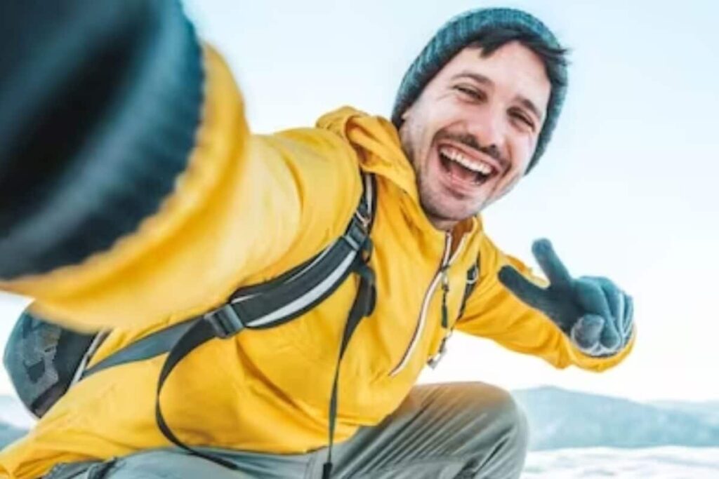 Avoiding Hustle Culture To Indulging In Positivity, Expert Suggests Methods To Stay Happy In Life