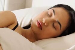 Pitru Paksha 2023: What Dreaming Of Ancestors During This Period Signifies