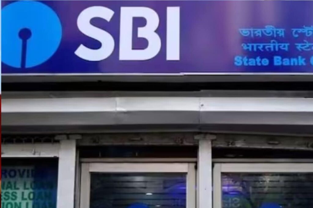 Planning To Invest In SBI’s Recurring Deposit Scheme? Here’s What You Should Know