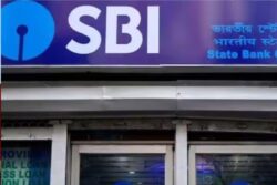 Planning To Invest In SBI’s Recurring Deposit Scheme? Here’s What You Should Know