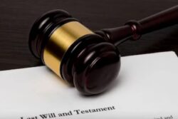 Know The Difference Between A Nominee And An Heir; Who Gets Property After Owner's Death