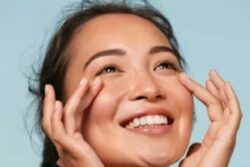 Sunscreen To Toners, Beauty Hacks To Keep Youthful Glow After 60