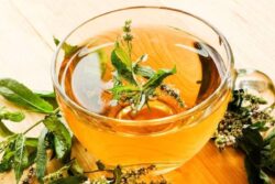 Chamomile Tea To Fennel Seeds, 5 Natural Hacks For A Healthy Digestive System