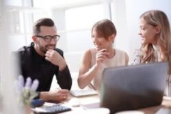 Tips And Tricks To Achieve Emotional Satisfaction In Your Work Life, Details Inside