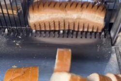 Ever Wondered How Brown Bread Gets Its Colour? Find Here