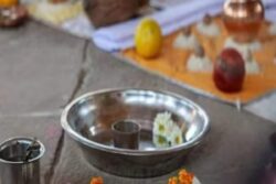 Pitru Paksha 2023: Five Food Divisions That Should Be Offered During Shradh