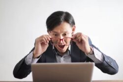 UK Woman Gets 2-year Jail For Stealing Rs 79 Lakh From Her Elderly Mother's Account