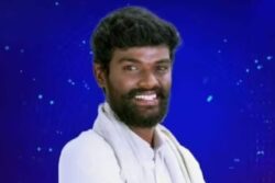 Bigg Boss Telugu 7: Who Is Likely To Face Elimination In The 2nd Week?