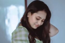 Actress Amulya Turns 30 Today; Fans And Colleagues Shower Her With Wishes