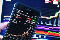 Stocks to Watch: HDFC Bank, RR Kabel, Tata Motors, Cipla, Coal India, Biocon, and Others