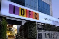 How To Make UPI Payments Through IDFC First Bank Rupay Credit Card