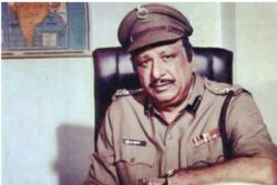 This Yesteryear Bollywood Artist Holds Guinness World Record For ‘The Most Type-cast Actor’