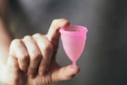 Here Is Why One Should Use Menstrual Cups Instead Of Pads And Tampons, Expert Weighs In