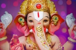 Ganesh Chaturthi 2023: Expert Advices Avoiding These 5 Mistakes During Puja Rituals