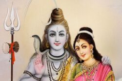 Hartalika Teej 2023: 10 Key Rules To Observe During the Shiv Parvati Puja