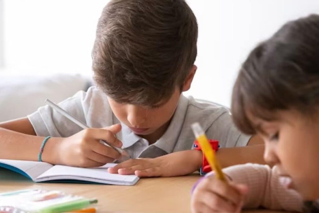 Yoga To Healthy Sleep Routine: 5 Ways Parents Should Adopt For Child's Wellbeing And Mental Health