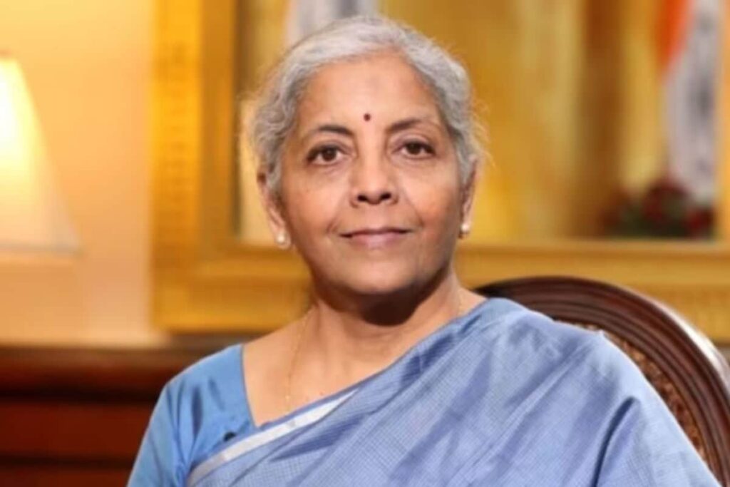 Under PM Vishwakarma Yojana, Govt To Offer Up To 8% Subsidy On Loans To Artisans