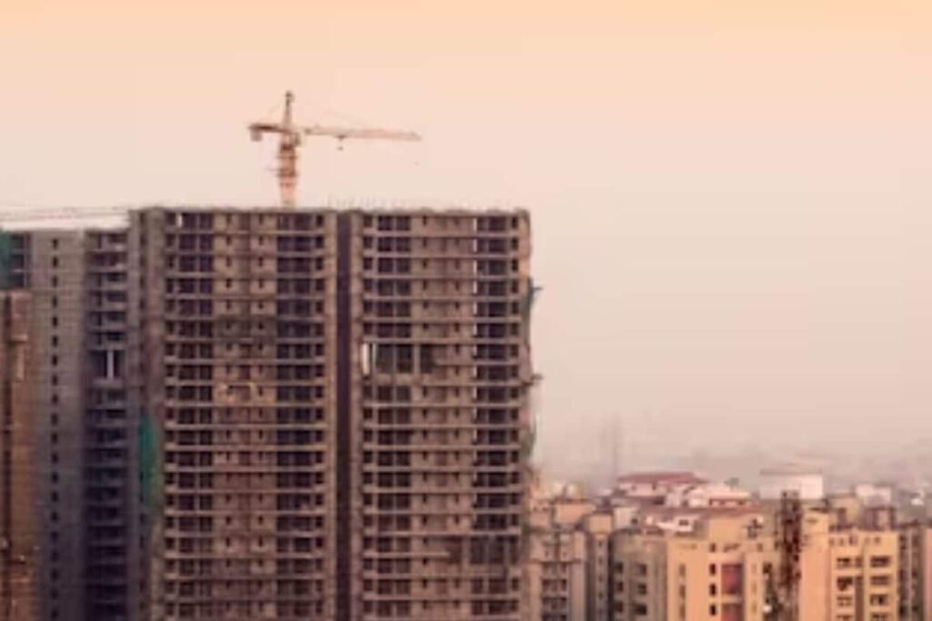 Understanding The Difference Between Leasing And Renting A Property