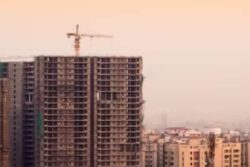 Understanding The Difference Between Leasing And Renting A Property