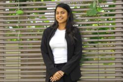 Actress-turned-politician Roja Selvamani's Daughter Shares How 'A Day At University' In US Looks Like