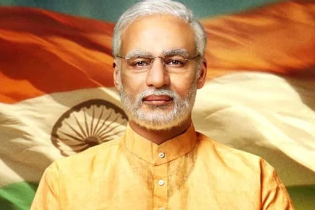 Three Shows That Will Help You Know Prime Minister Narendra Modi Better