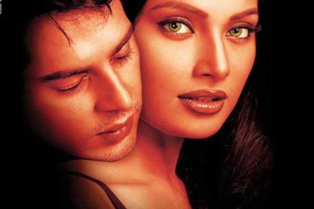 When Vikram Bhatt's 2002 Film Raaz Surprised Many Big Stars In Box Office