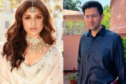 Parineeti Chopra And Raghav Chadha To Tie The Knot Soon; A Look At Their Net Worth