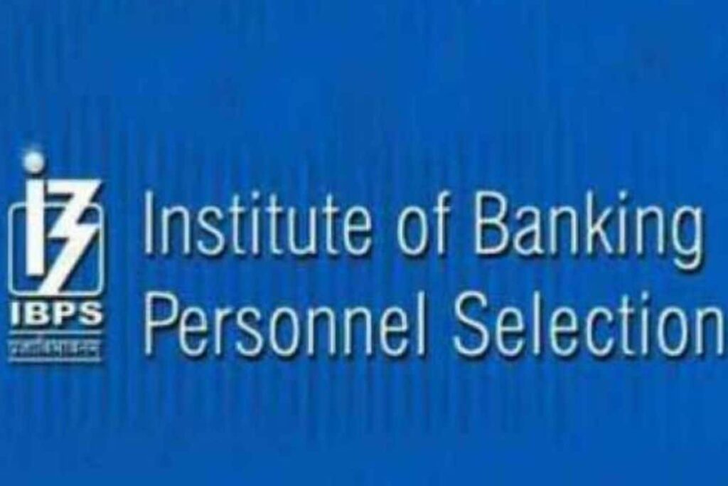 IBPS Clerk Prelims Results Out: Here's How You Check Your Scores