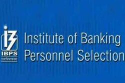 IBPS Clerk Prelims Results Out: Here's How You Check Your Scores