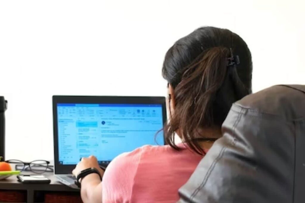 UPSSSC Releases Admit Cards For Mukhya Sevika Examination 2022-23