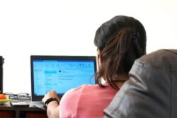 UPSSSC Releases Admit Cards For Mukhya Sevika Examination 2022-23