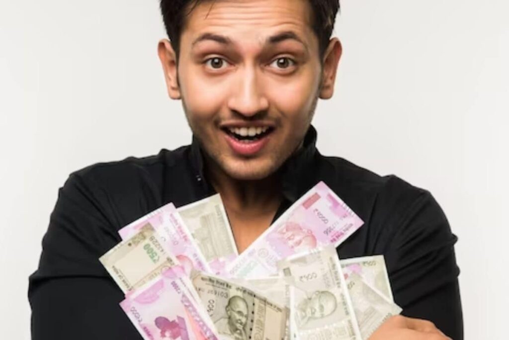 Nainital Bank Limited Releases Admit Card For Management Trainee And Clerk Posts