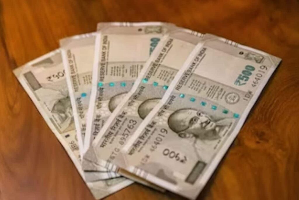 What Is A Signature Loan? Here’s All You Need To Know