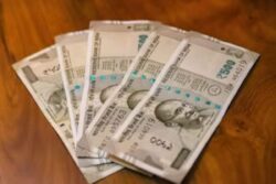 What Is A Signature Loan? Here’s All You Need To Know