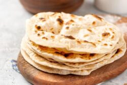 Nag Panchami To Sheetala Ashtami, 5 Occasions When Making Rotis Is Inauspicious