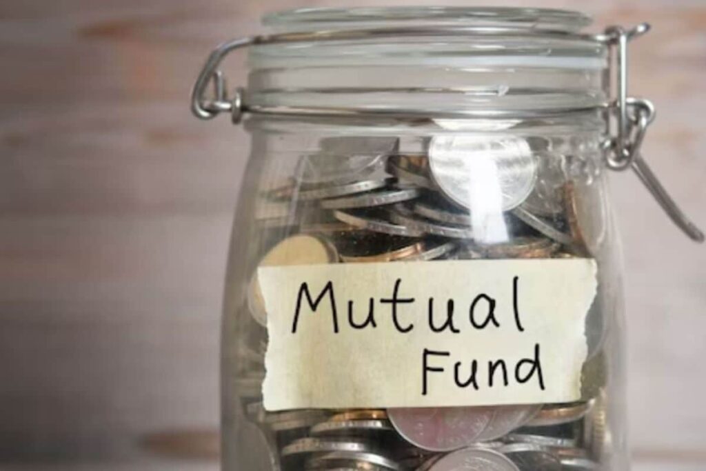 How Not Buying iPhone 15 In Favour Of Mutual Funds Can Make You Own An SUV