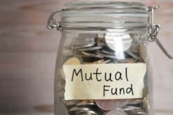 How Not Buying iPhone 15 In Favour Of Mutual Funds Can Make You Own An SUV