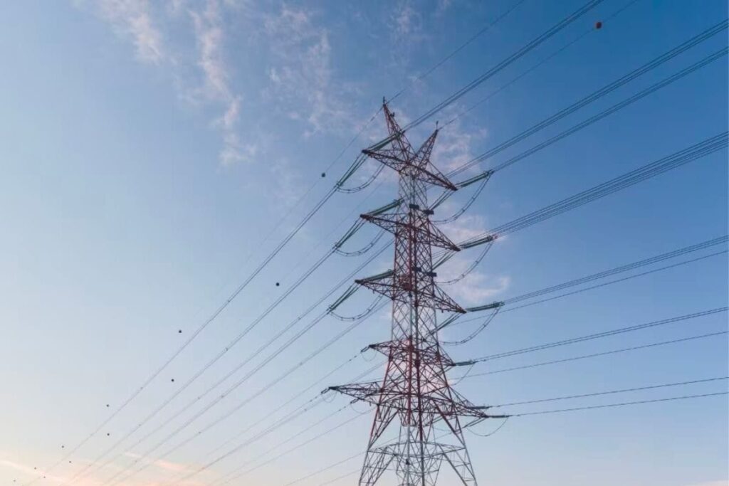 Kalpataru Projects International Plans to Raise Rs 150 Crore Via NCD Issuance