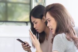 AI-powered WhatsApp Video Call The Latest Way To Dupe People Of Their Money