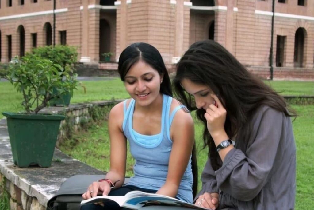 UPPSC PCS Mains 2023 Begins Today, Check Schedule, Exam Guidelines