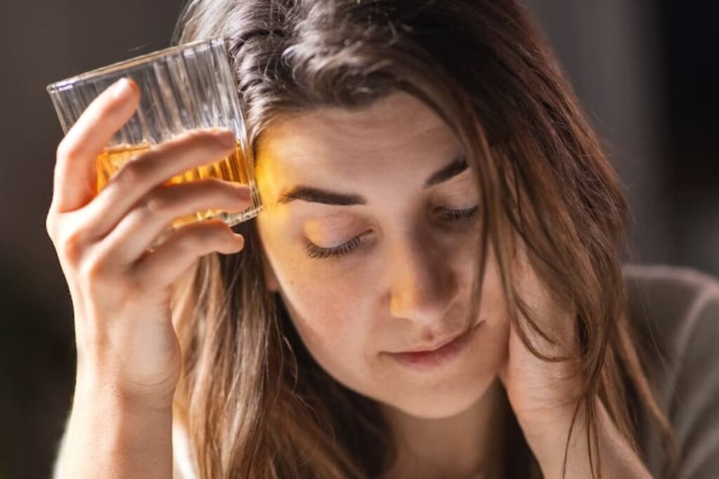 Quitting Tobacco To Daily Exercises, Doctor Shares 5 Ways To Lower Cancer Risk In Women