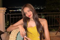 Will Lisa Leave BLACKPINK For An American Label?